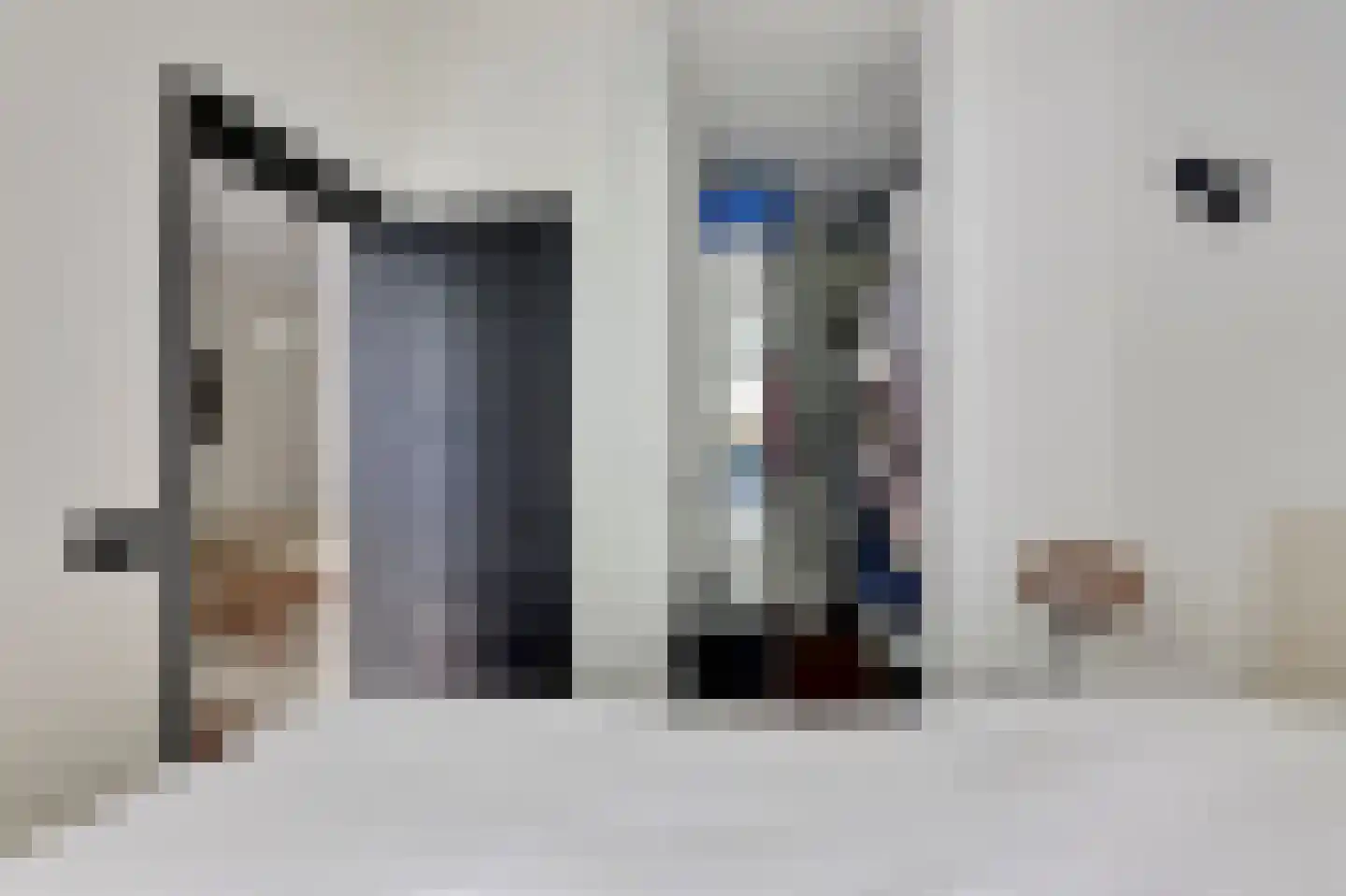 Govert Flinckstraat 126 H Amsterdam thumbnail 27
