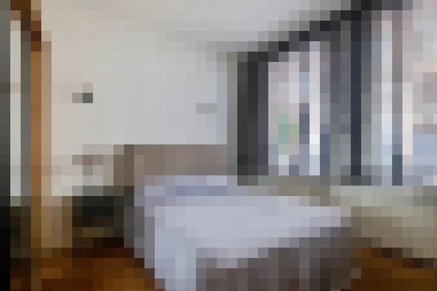 Govert Flinckstraat 126 H Amsterdam thumbnail 28