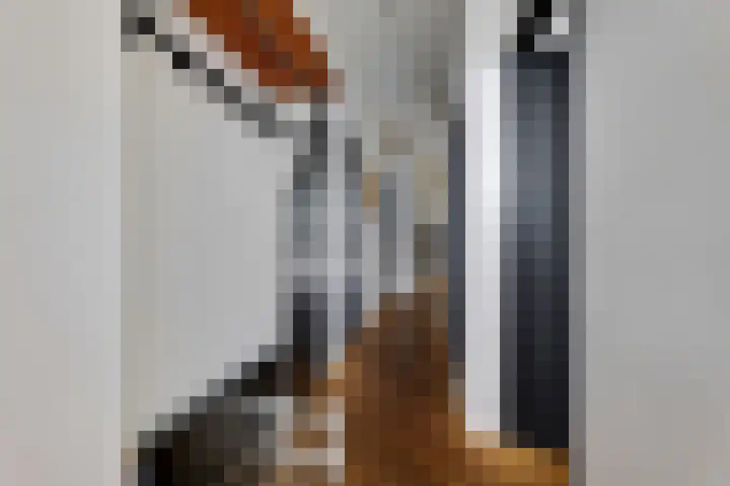 Govert Flinckstraat 126 H Amsterdam thumbnail 29