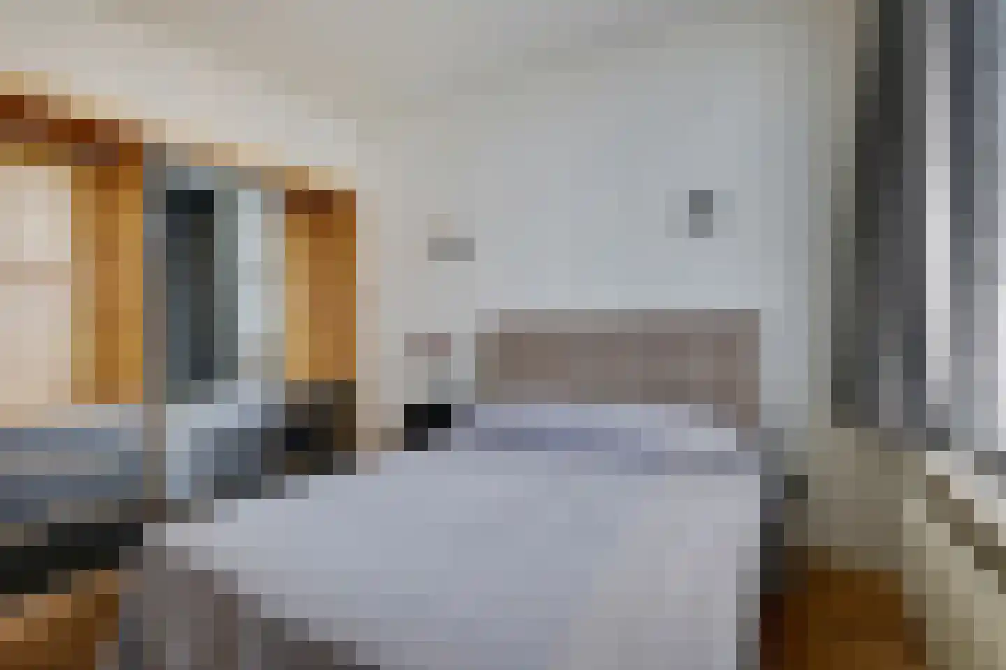 Govert Flinckstraat 126 H Amsterdam thumbnail 31
