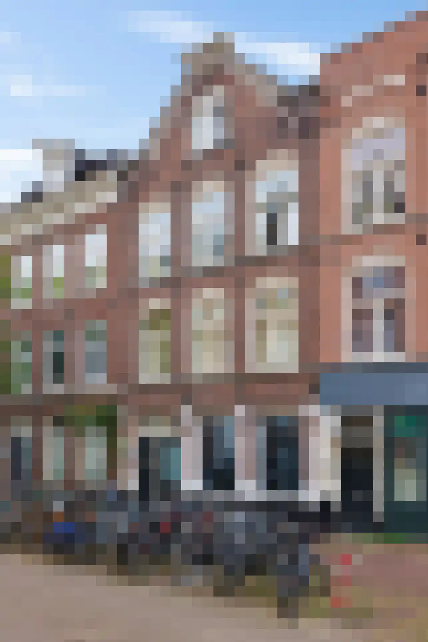 Govert Flinckstraat 126 H Amsterdam thumbnail 36