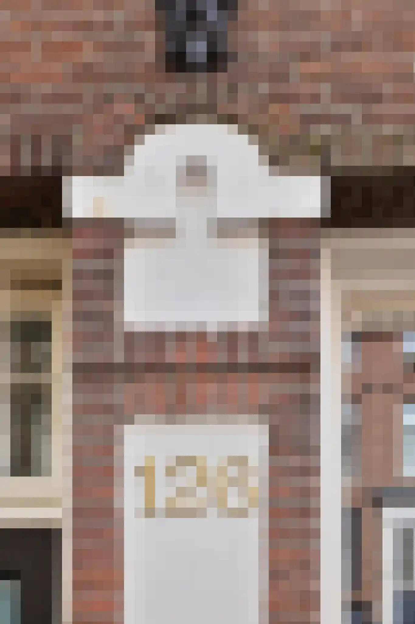 Govert Flinckstraat 126 H Amsterdam thumbnail 37