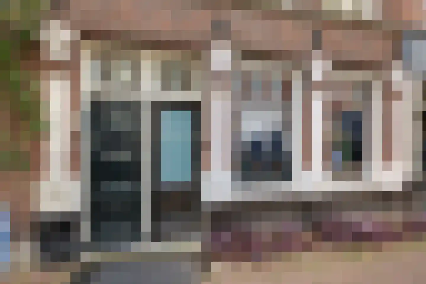Govert Flinckstraat 126 H Amsterdam thumbnail 4