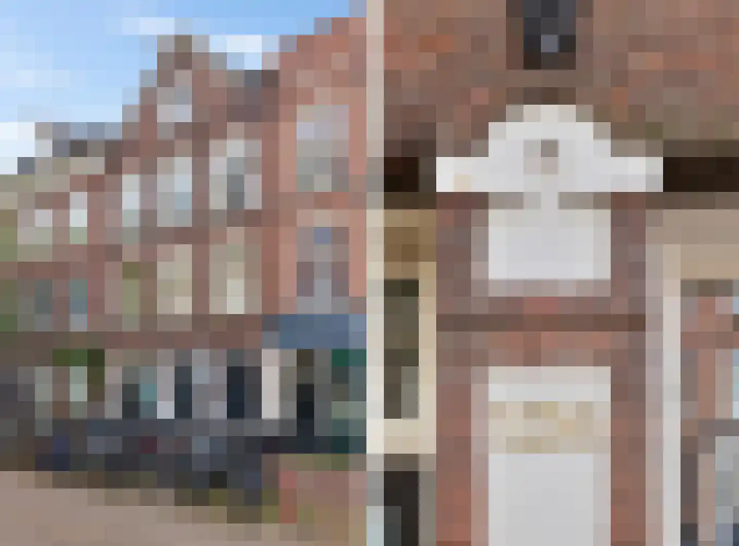 Govert Flinckstraat 126 H Amsterdam thumbnail 5