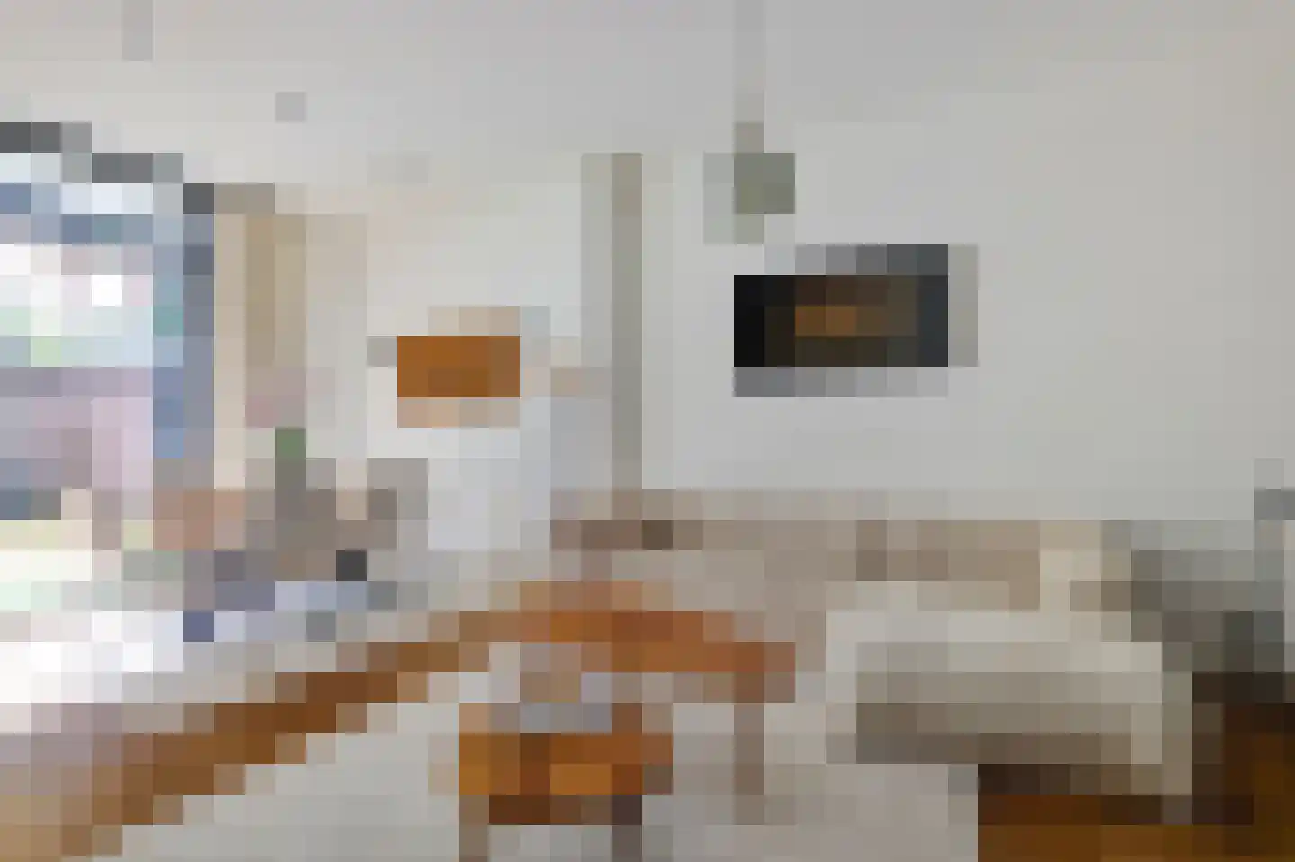 Govert Flinckstraat 126 H Amsterdam thumbnail 7
