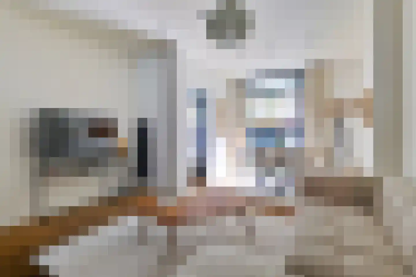 Govert Flinckstraat 126 H Amsterdam thumbnail 9