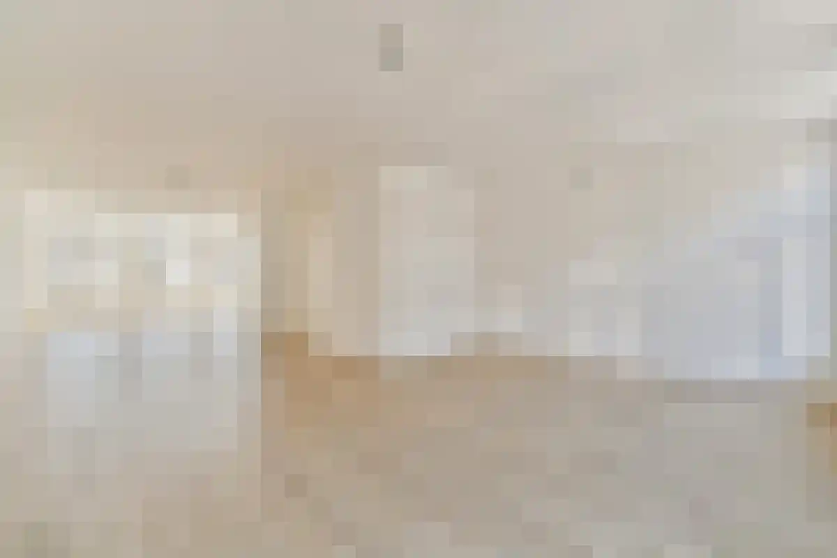 Govert Flinckstraat 129 3 Amsterdam thumbnail 4