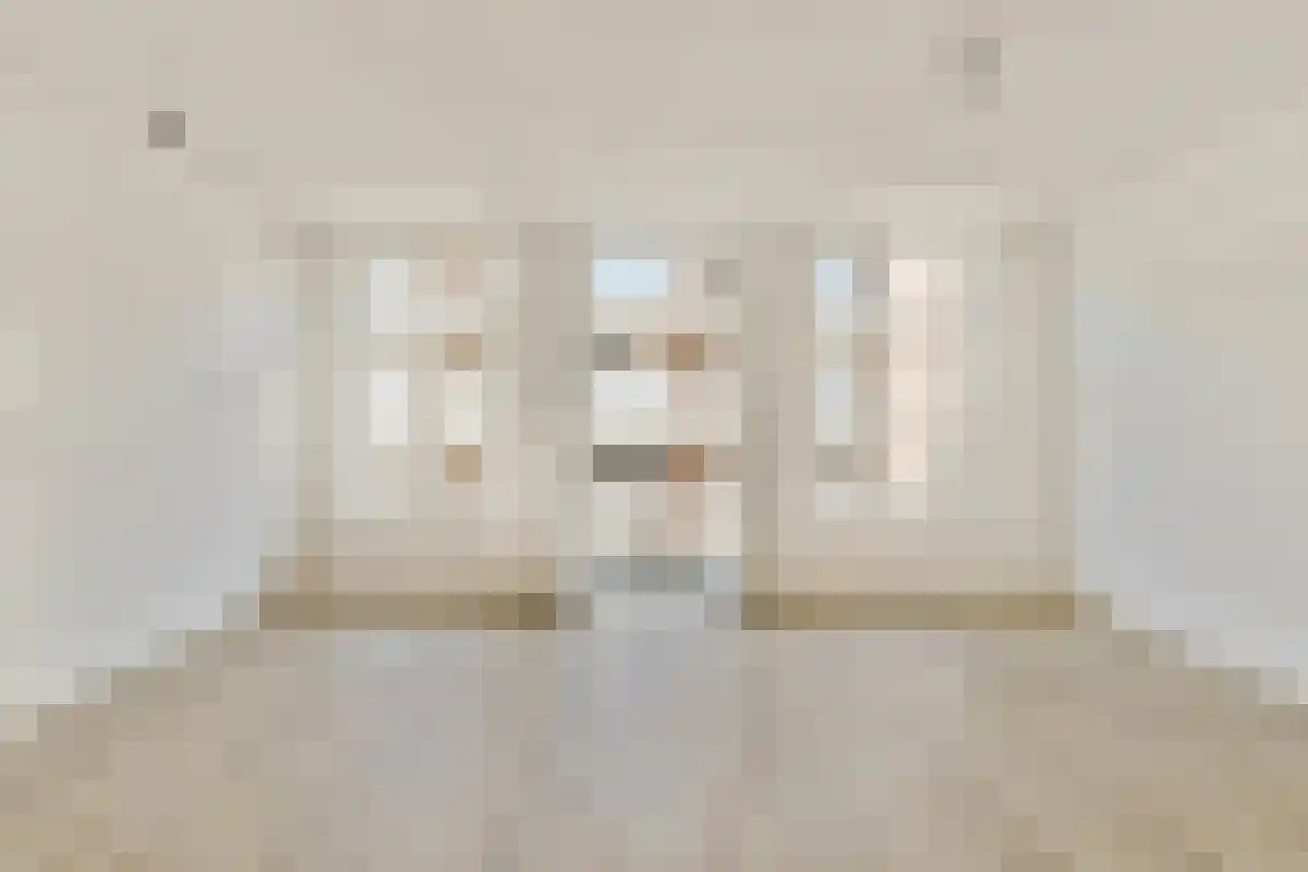 Govert Flinckstraat 129 3 Amsterdam thumbnail 6