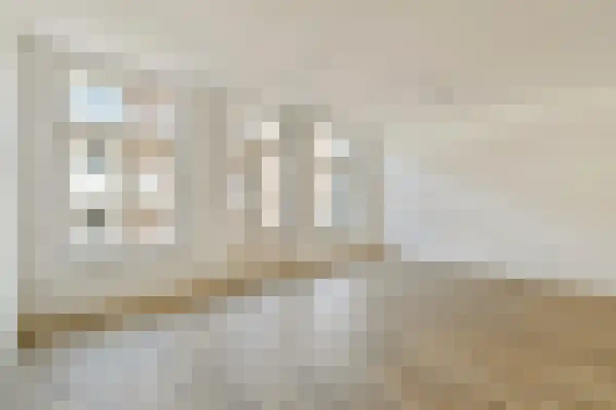 Govert Flinckstraat 129 H Amsterdam thumbnail 4