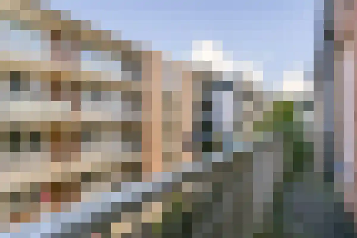 Govert Flinckstraat 129 H Amsterdam thumbnail 6