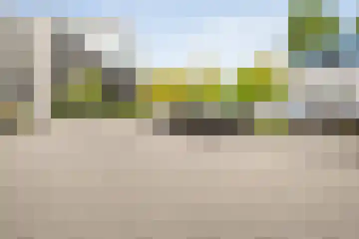 Govert Flinckstraat 13 A Zwolle thumbnail 23