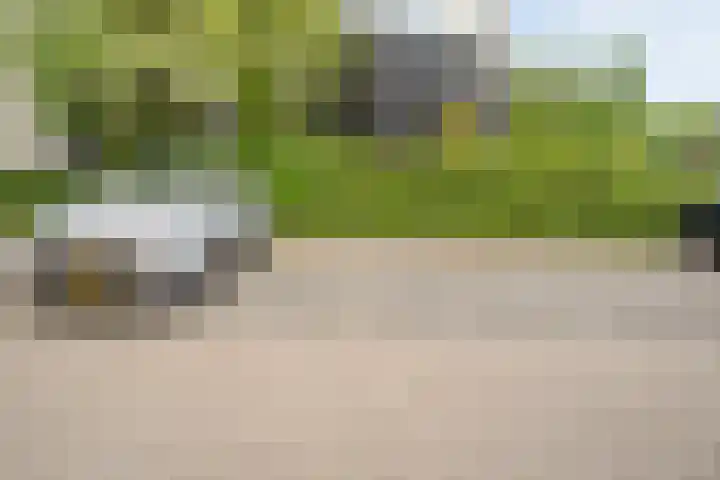 Govert Flinckstraat 13 A Zwolle thumbnail 5