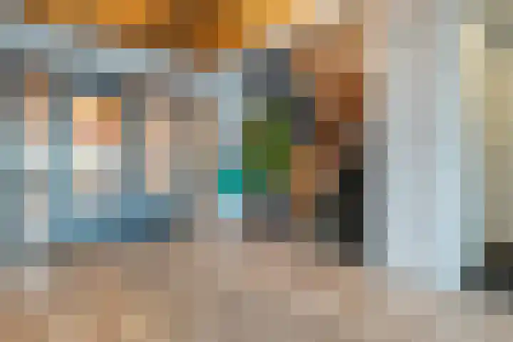 Govert Flinckstraat 13 A Zwolle thumbnail 8