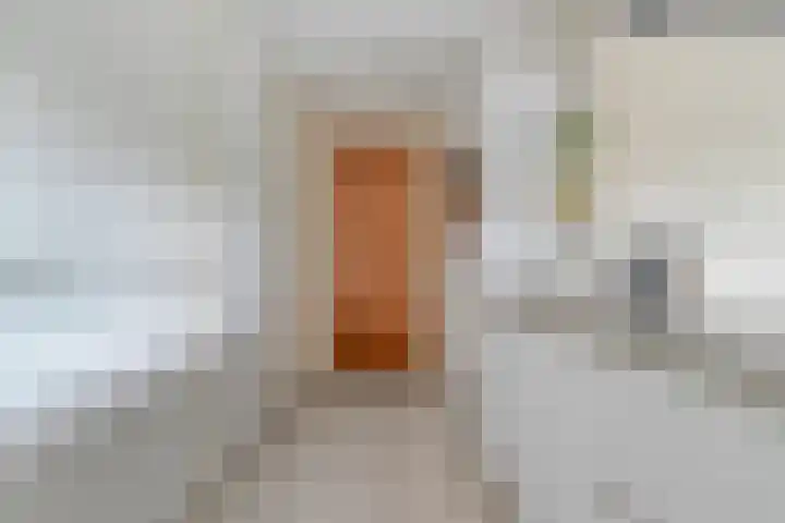 Govert Flinckstraat 13 B Zwolle thumbnail 10