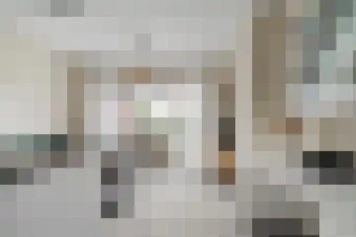 Govert Flinckstraat 13 B Zwolle thumbnail 14