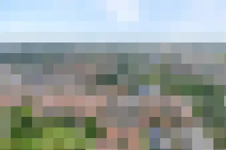 Govert Flinckstraat 13 B Zwolle thumbnail 30