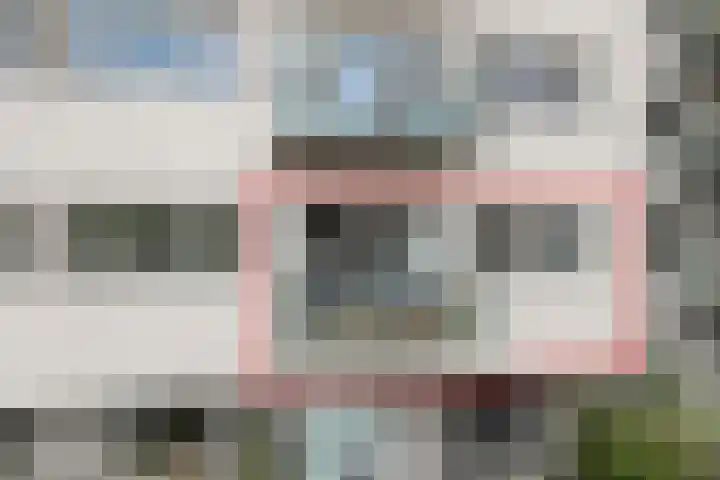 Govert Flinckstraat 13 B Zwolle thumbnail 4