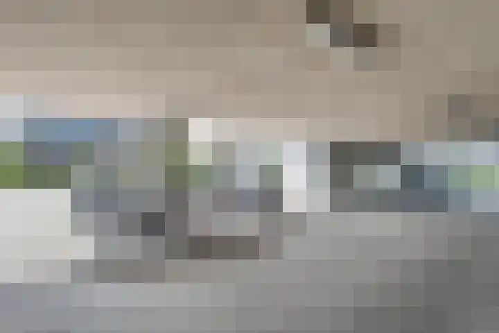 Govert Flinckstraat 13 B Zwolle thumbnail 5