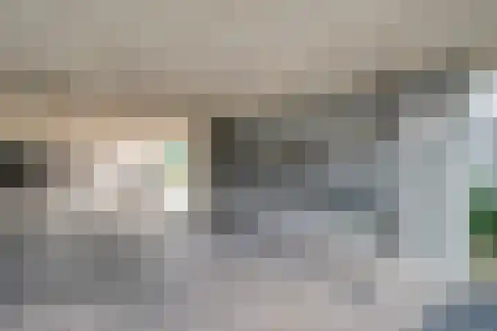 Govert Flinckstraat 13 B Zwolle thumbnail 6