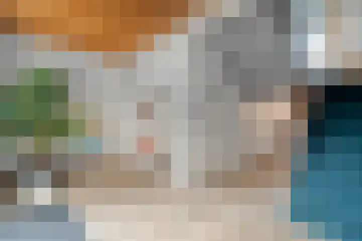 Govert Flinckstraat 13 B Zwolle thumbnail 7