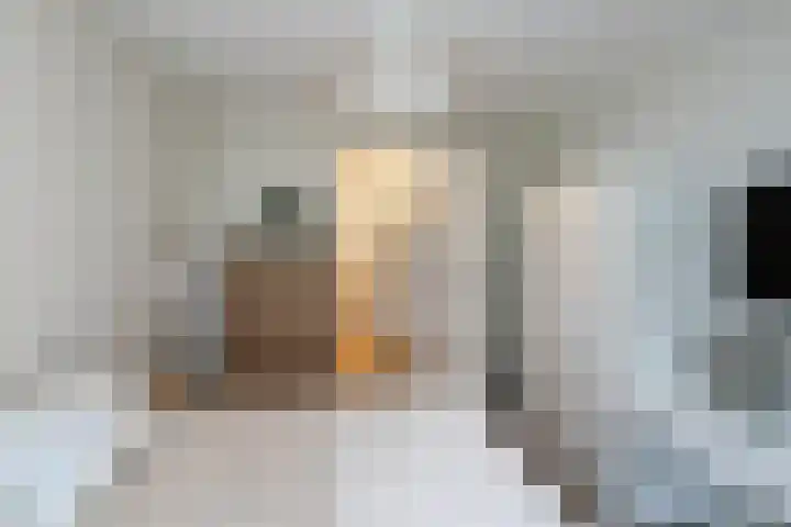 Govert Flinckstraat 13 E Zwolle thumbnail 11