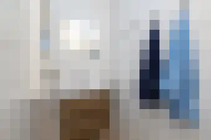 Govert Flinckstraat 13 E Zwolle thumbnail 12