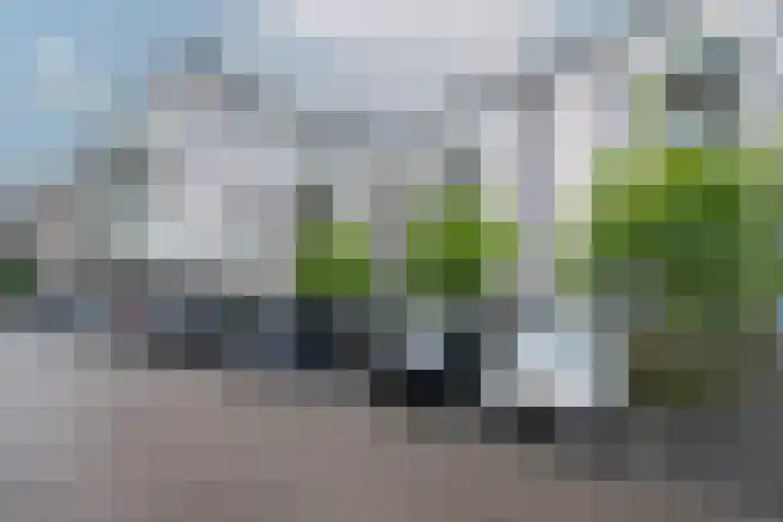 Govert Flinckstraat 13 E Zwolle thumbnail 18