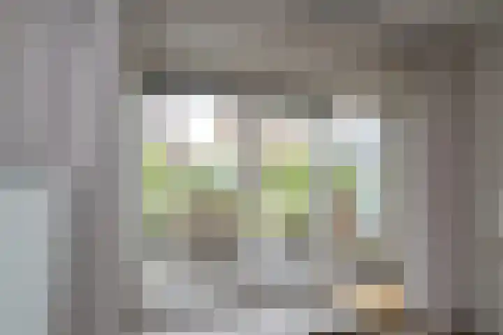 Govert Flinckstraat 13 E Zwolle thumbnail 4