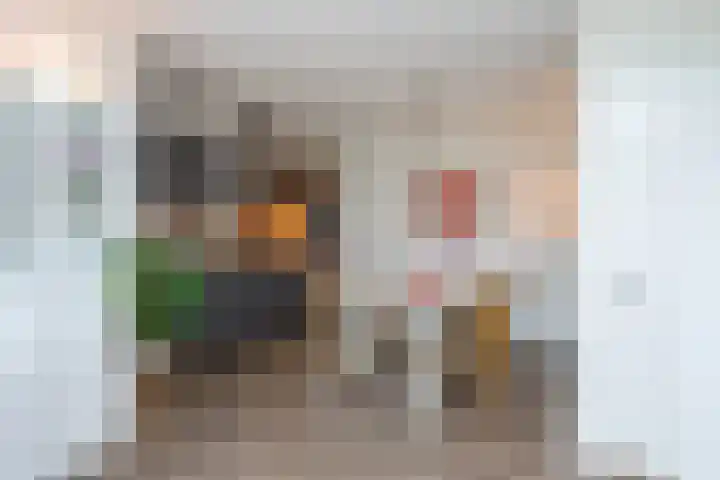 Govert Flinckstraat 13 E Zwolle thumbnail 7