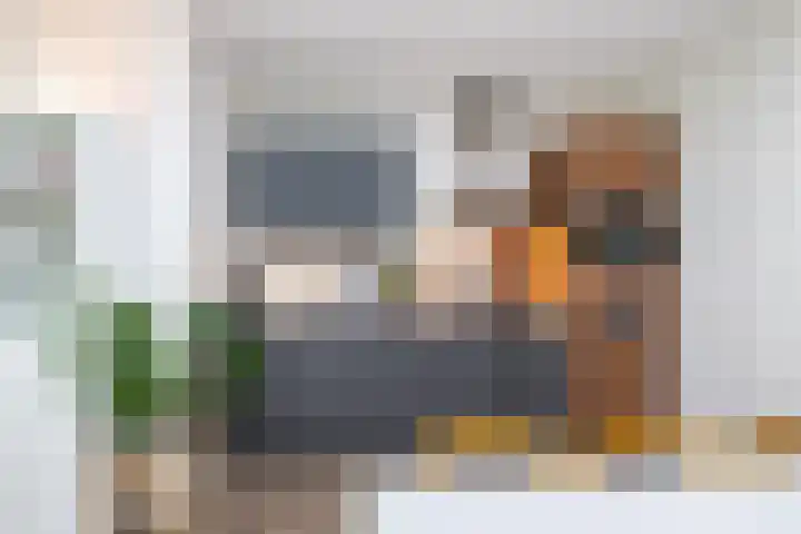 Govert Flinckstraat 13 E Zwolle thumbnail 8