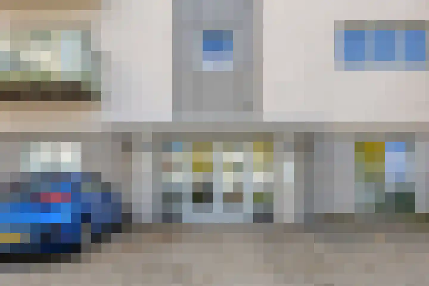 Govert Flinckstraat 13 K Zwolle thumbnail 10
