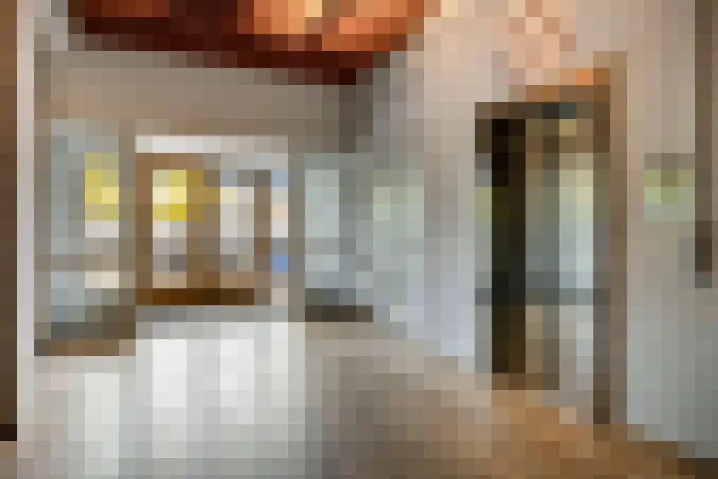 Govert Flinckstraat 13 K Zwolle thumbnail 11