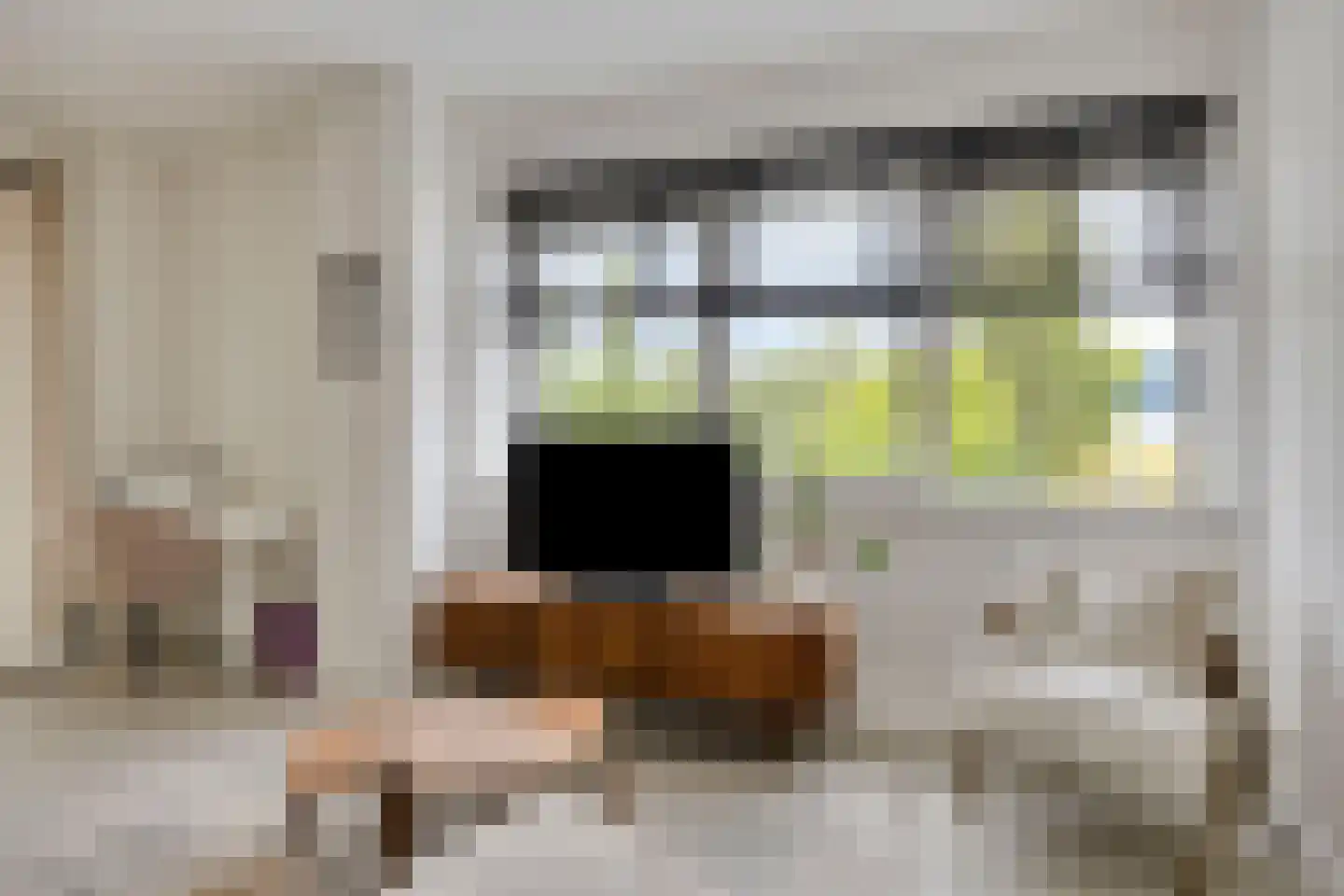 Govert Flinckstraat 13 K Zwolle thumbnail 14