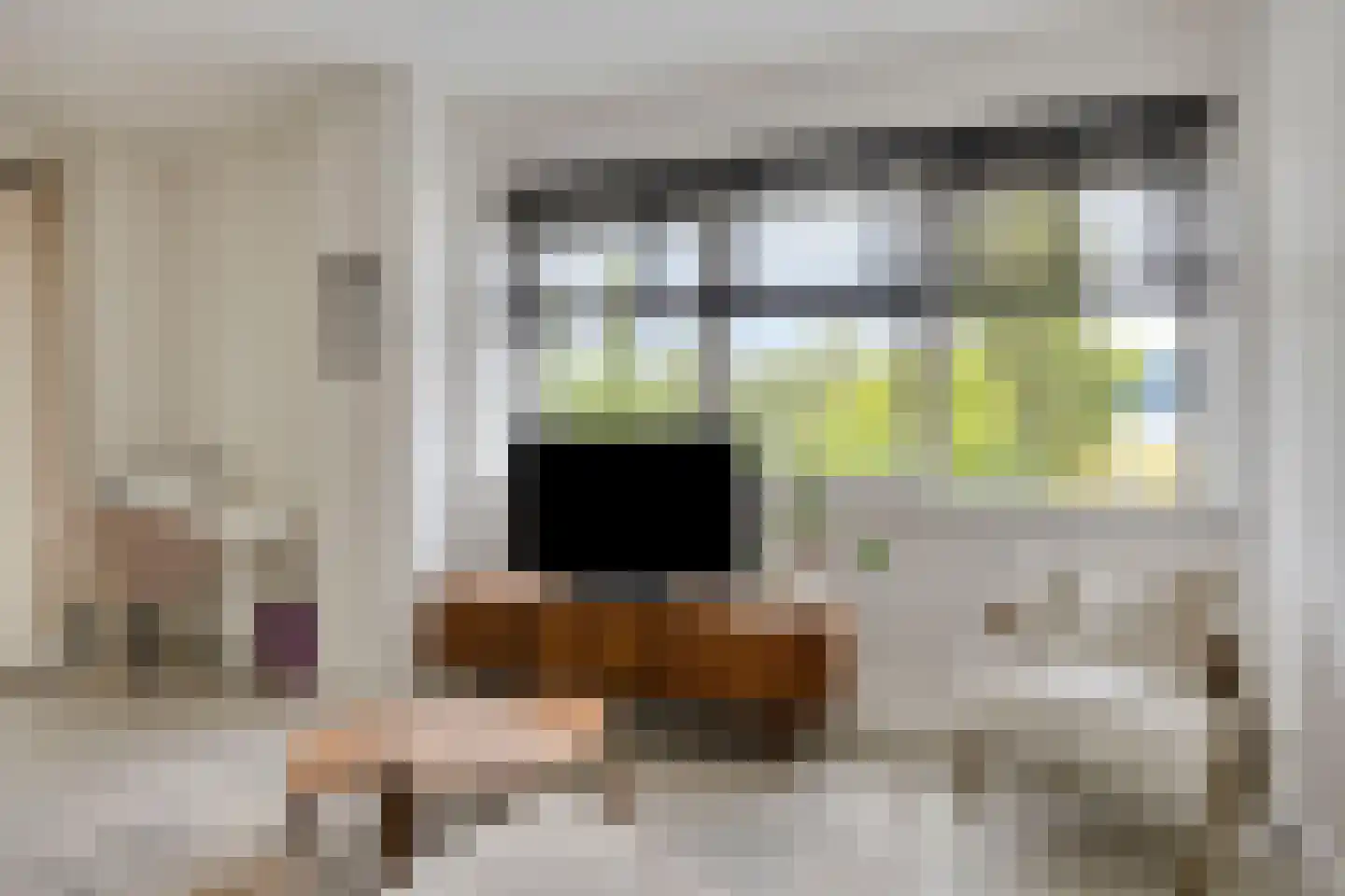 Govert Flinckstraat 13 K Zwolle thumbnail 15