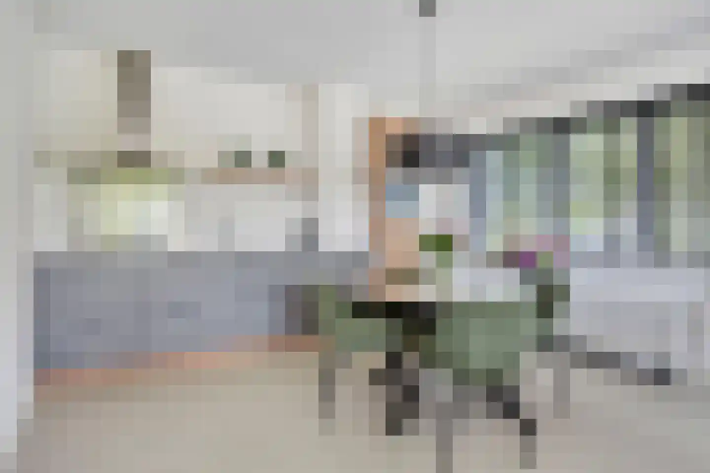 Govert Flinckstraat 13 K Zwolle thumbnail 15