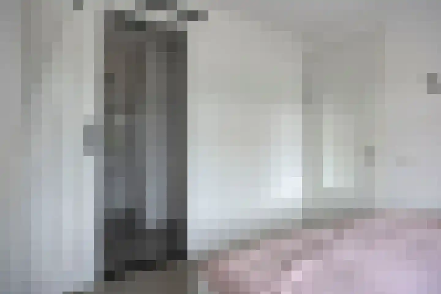 Govert Flinckstraat 13 K Zwolle thumbnail 17