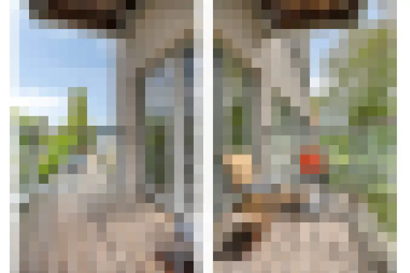 Govert Flinckstraat 13 K Zwolle thumbnail 6