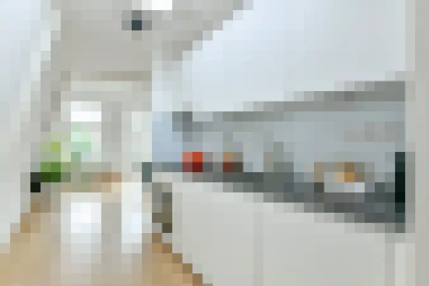 Govert Flinckstraat 138 3 Amsterdam thumbnail 11