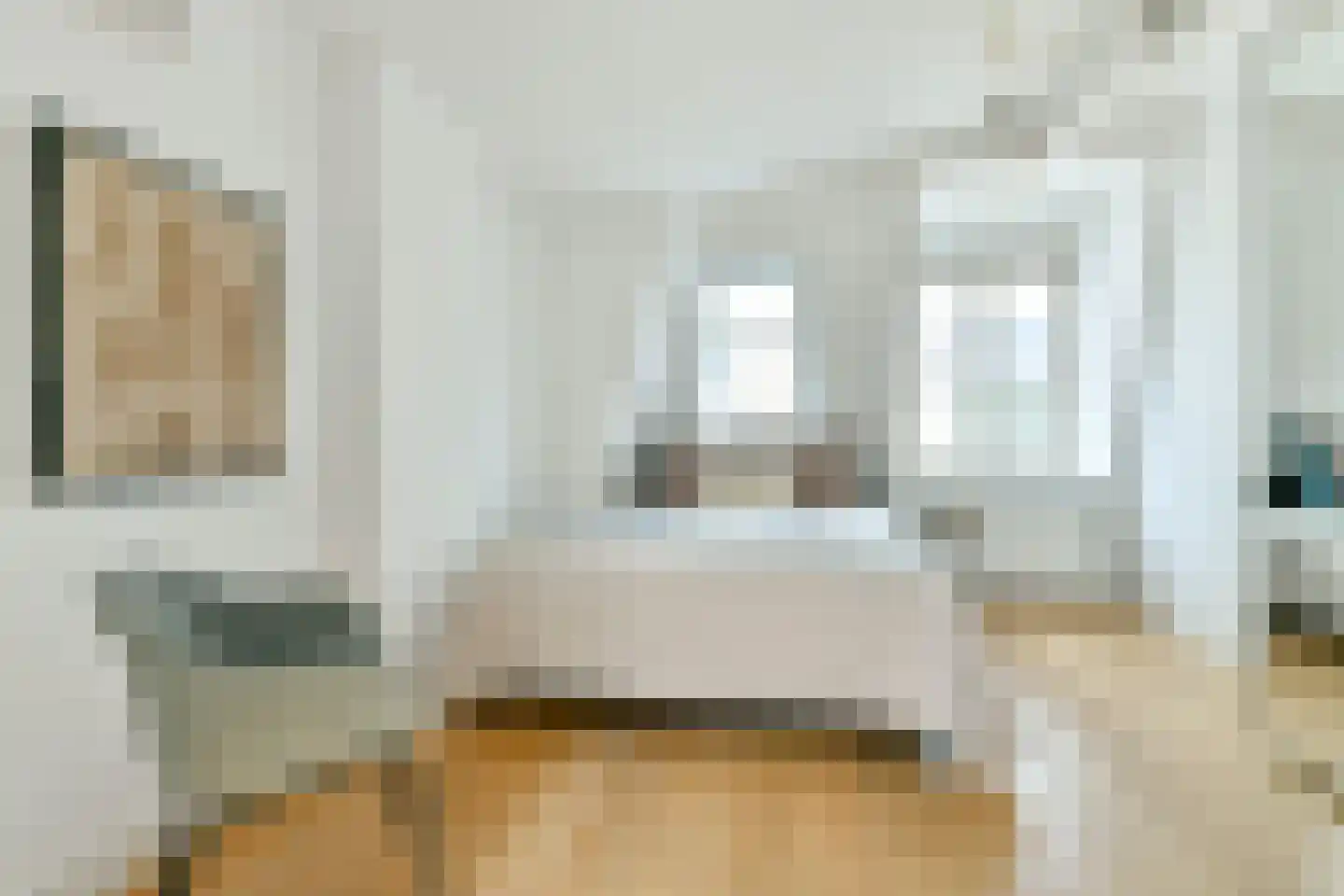 Govert Flinckstraat 138 3 Amsterdam thumbnail 14