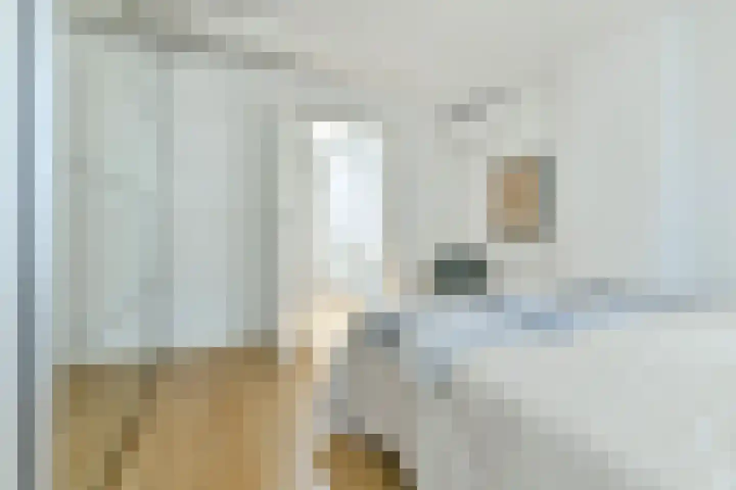 Govert Flinckstraat 138 3 Amsterdam thumbnail 15
