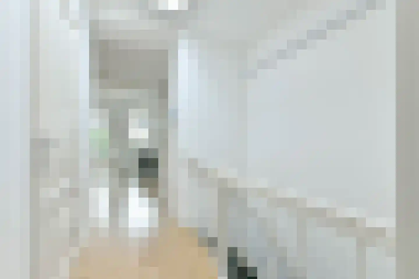 Govert Flinckstraat 138 3 Amsterdam thumbnail 16