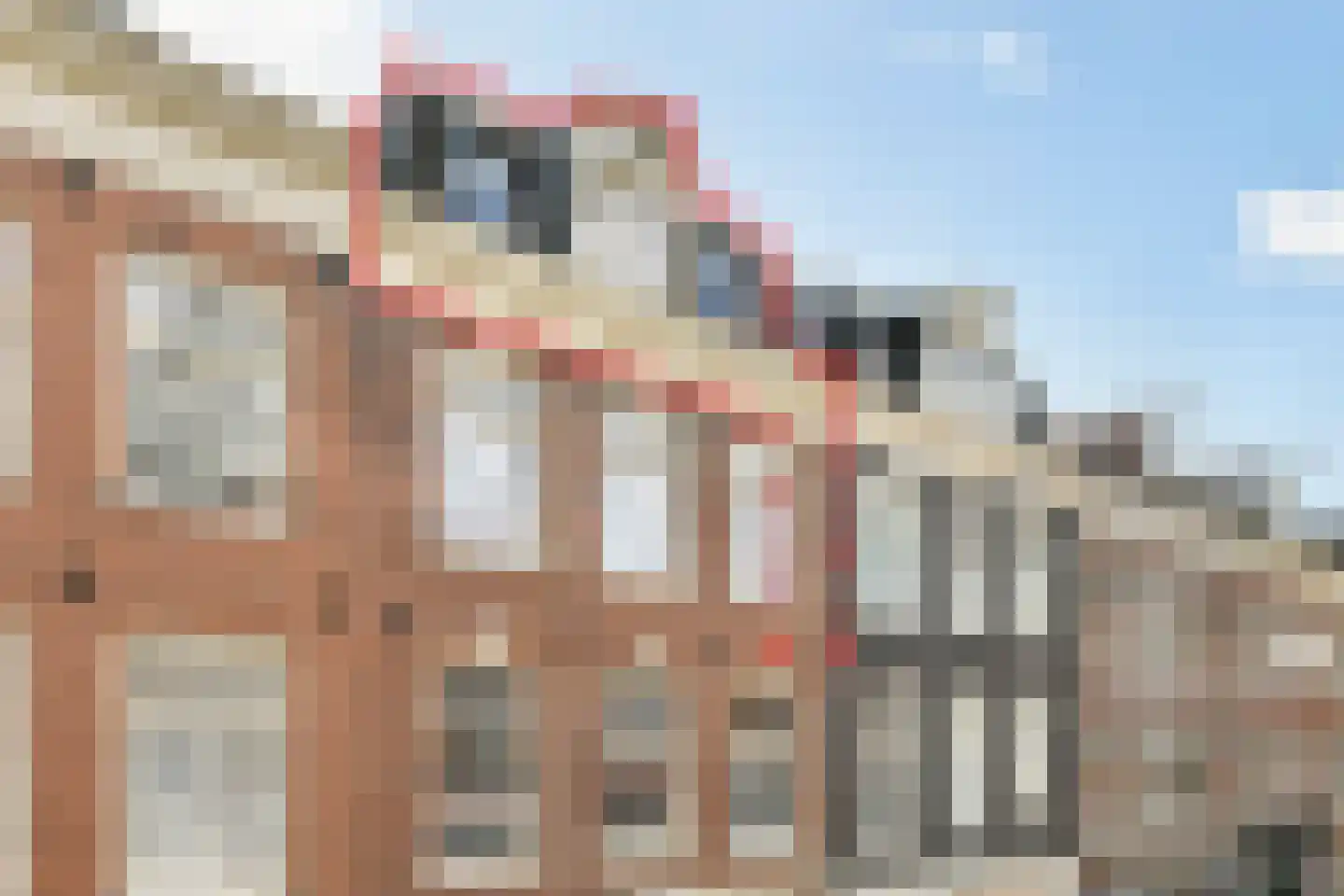 Govert Flinckstraat 138 3 Amsterdam thumbnail 19