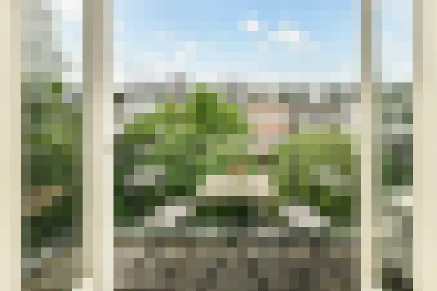 Govert Flinckstraat 138 3 Amsterdam thumbnail 4