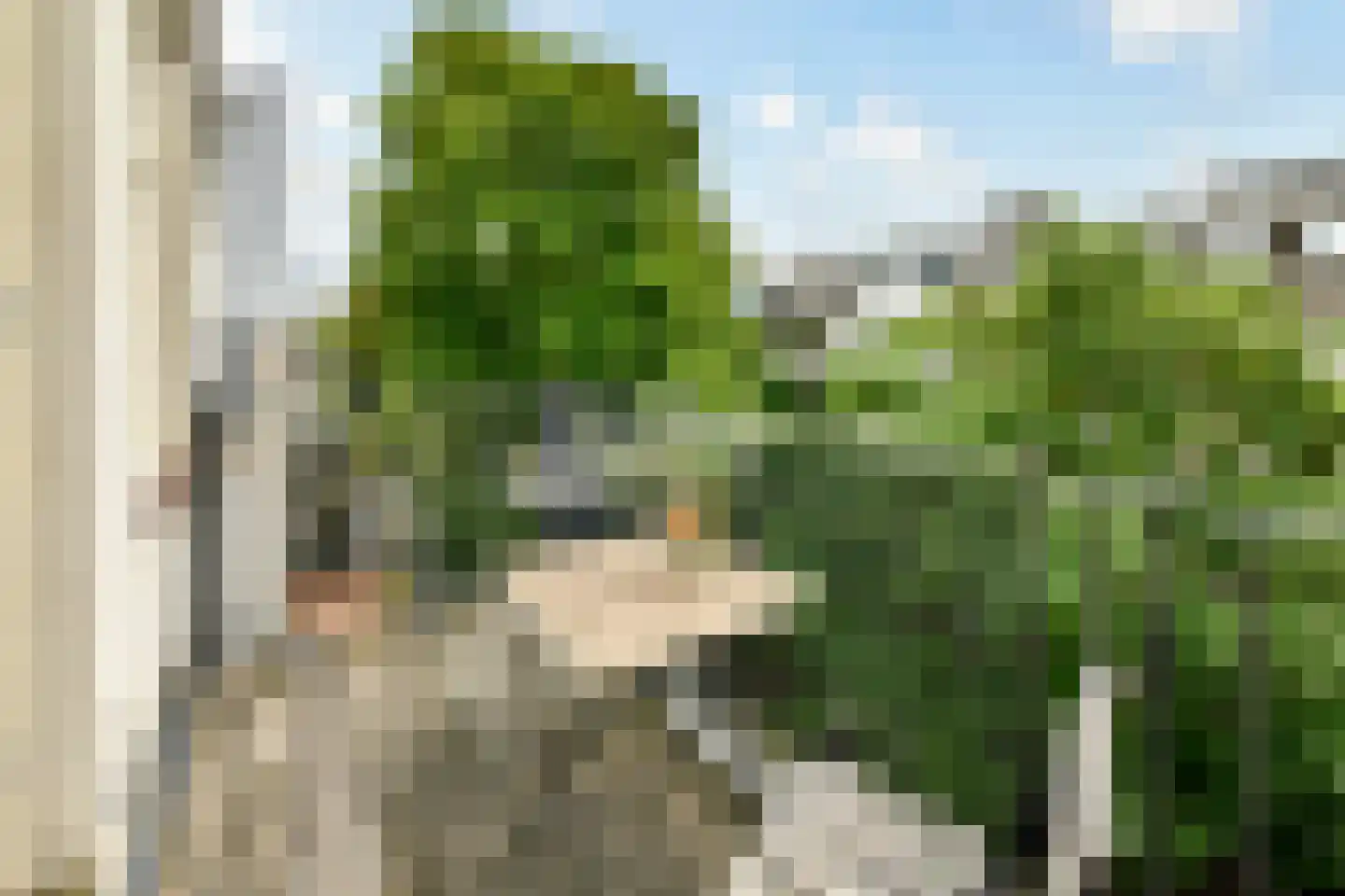 Govert Flinckstraat 138 3 Amsterdam thumbnail 5