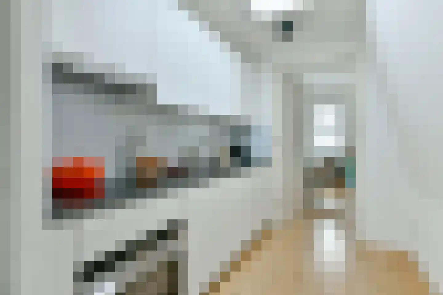 Govert Flinckstraat 138 3 Amsterdam thumbnail 9