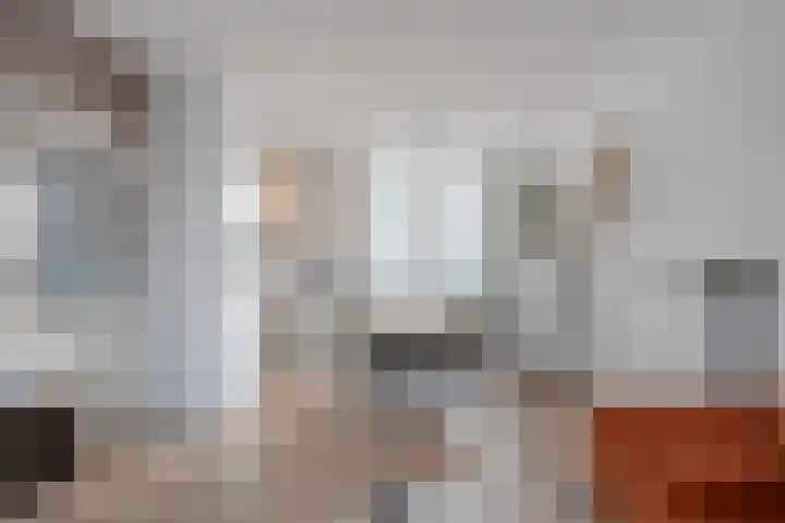 Govert Flinckstraat 14 Zwolle thumbnail 14