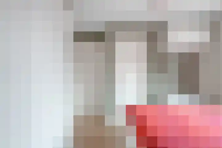 Govert Flinckstraat 14 Zwolle thumbnail 21