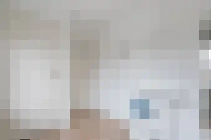 Govert Flinckstraat 14 Zwolle thumbnail 22