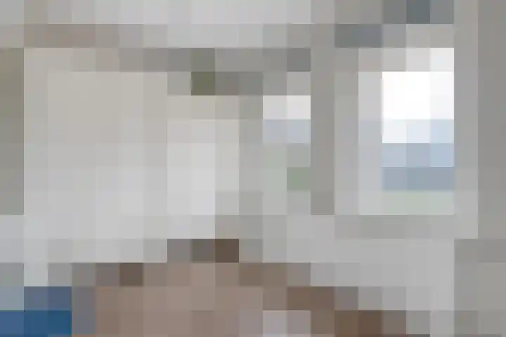 Govert Flinckstraat 14 Zwolle thumbnail 23