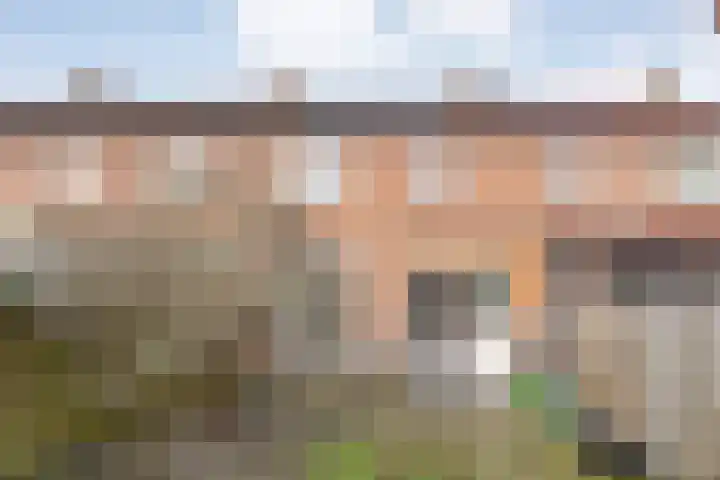 Govert Flinckstraat 14 Zwolle thumbnail 29